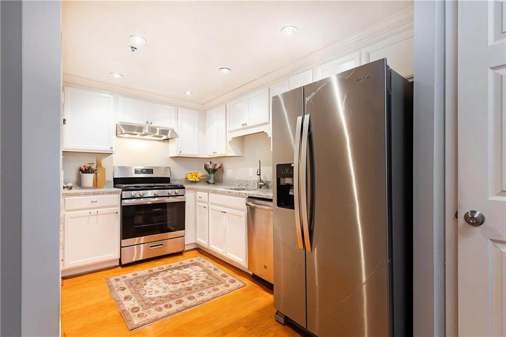 1501 Clairmont Road - Photo 1