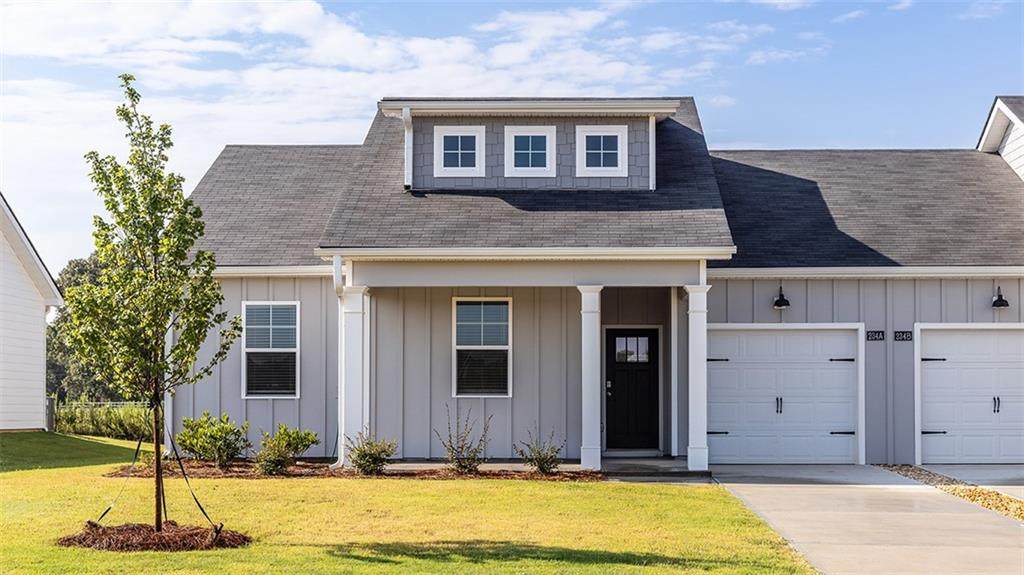 234B Lavendar Lane - Photo 1