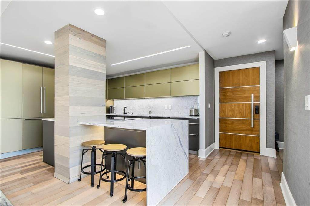 1280 Peachtree Street - Photo 1