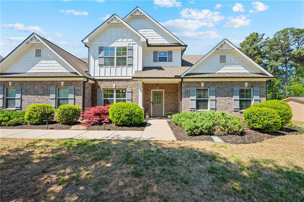 1474 Ronald Reagan Lane - Photo 1
