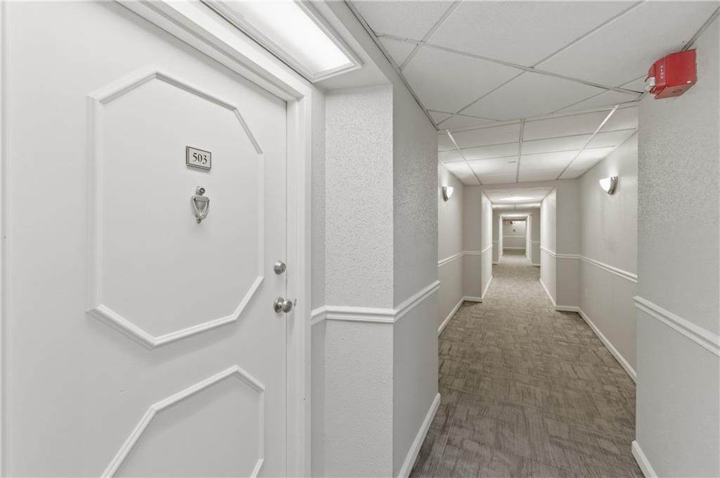 2479 Peachtree Road - Photo 1