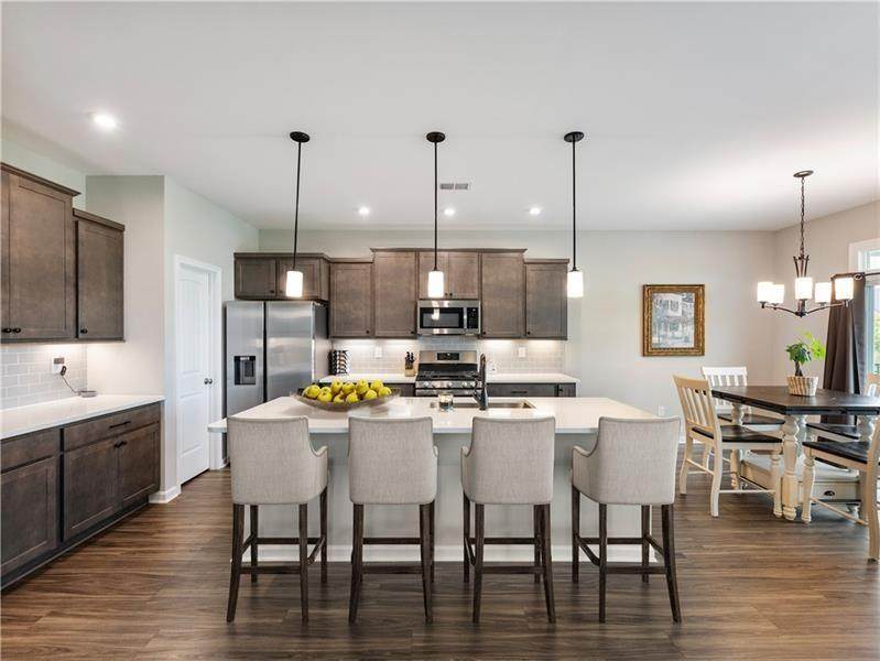627 Michigan Circle - Photo 1