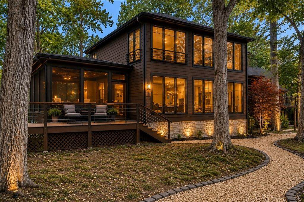 9355 Raldon Road - Photo 1