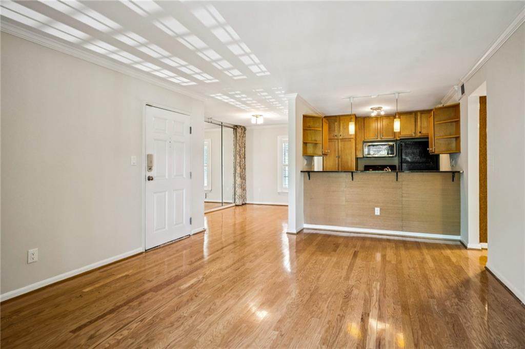 1445 Monroe Drive - Photo 1