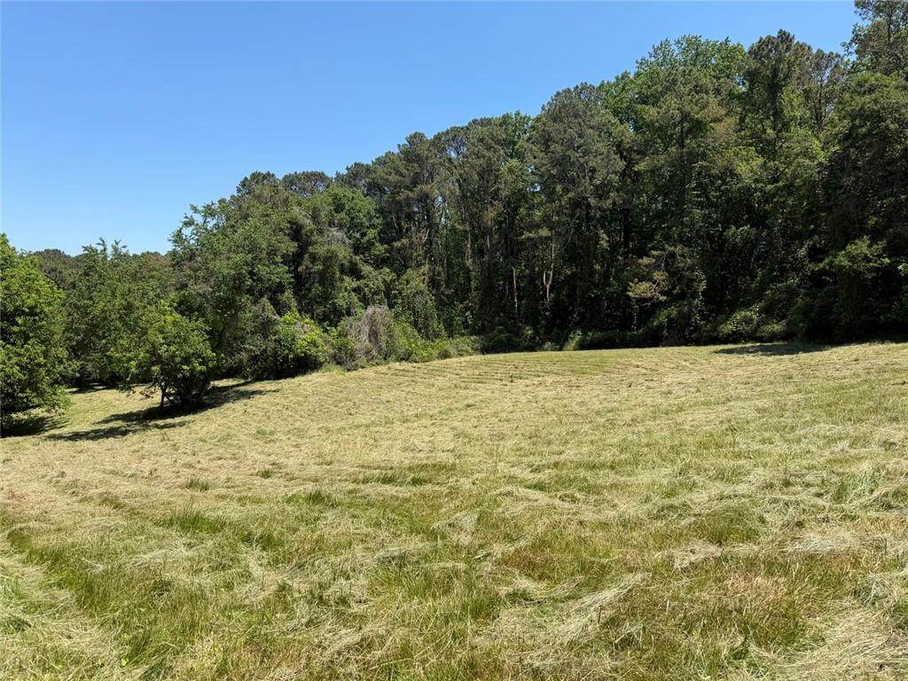 565B Avery Road - Photo 1