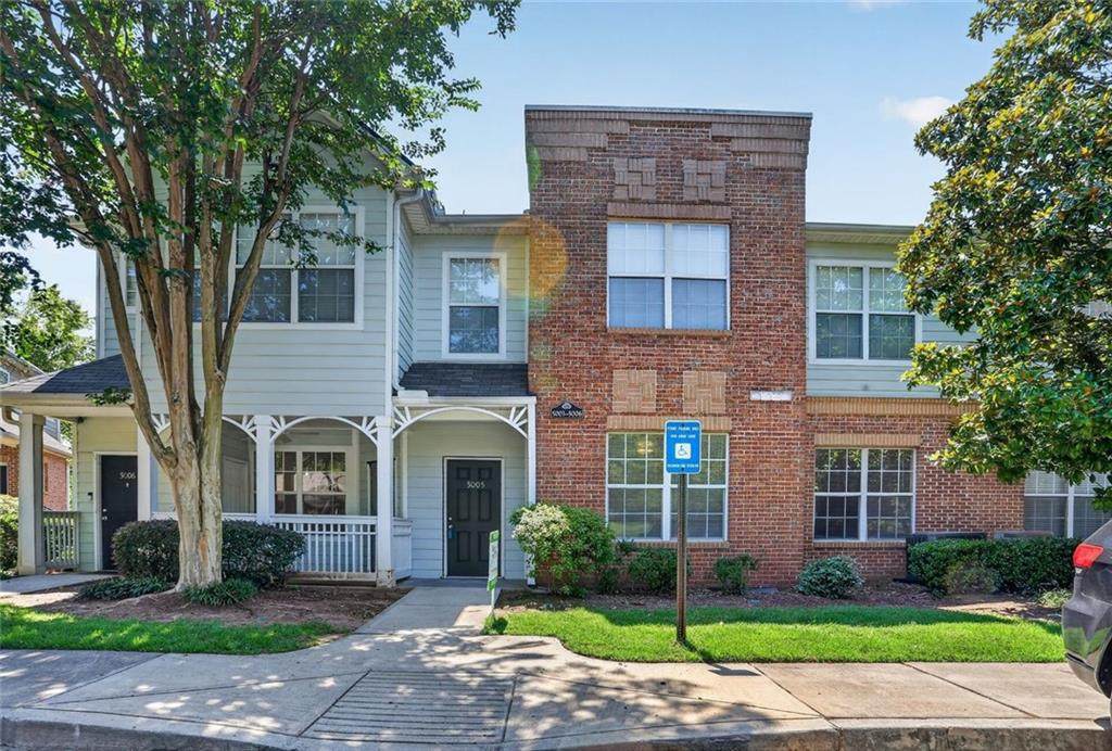 245 Amal Drive - Photo 1