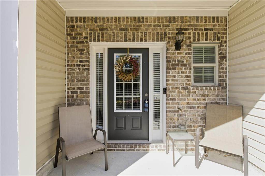 7035 Fringe Flower Drive - Photo 1