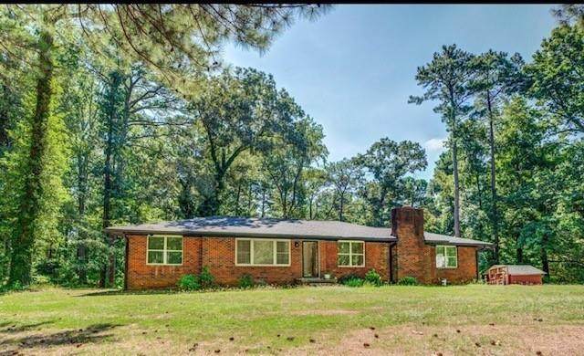 1288 Elva Drive - Photo 1