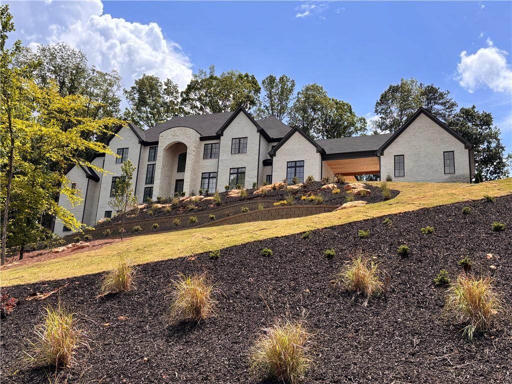 238 Traditions Drive - Photo 1