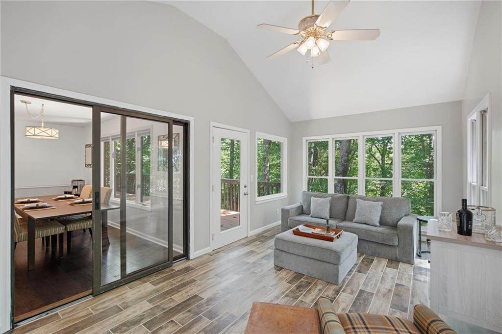2630 Wilderness Parkway - Photo 1