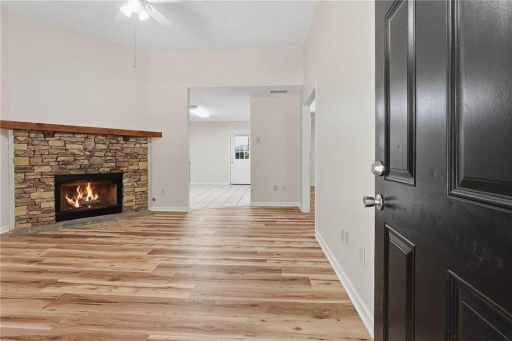 2655 Impala Drive - Photo 1