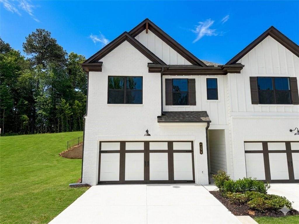 4178 Millstone Park Lane - Photo 1