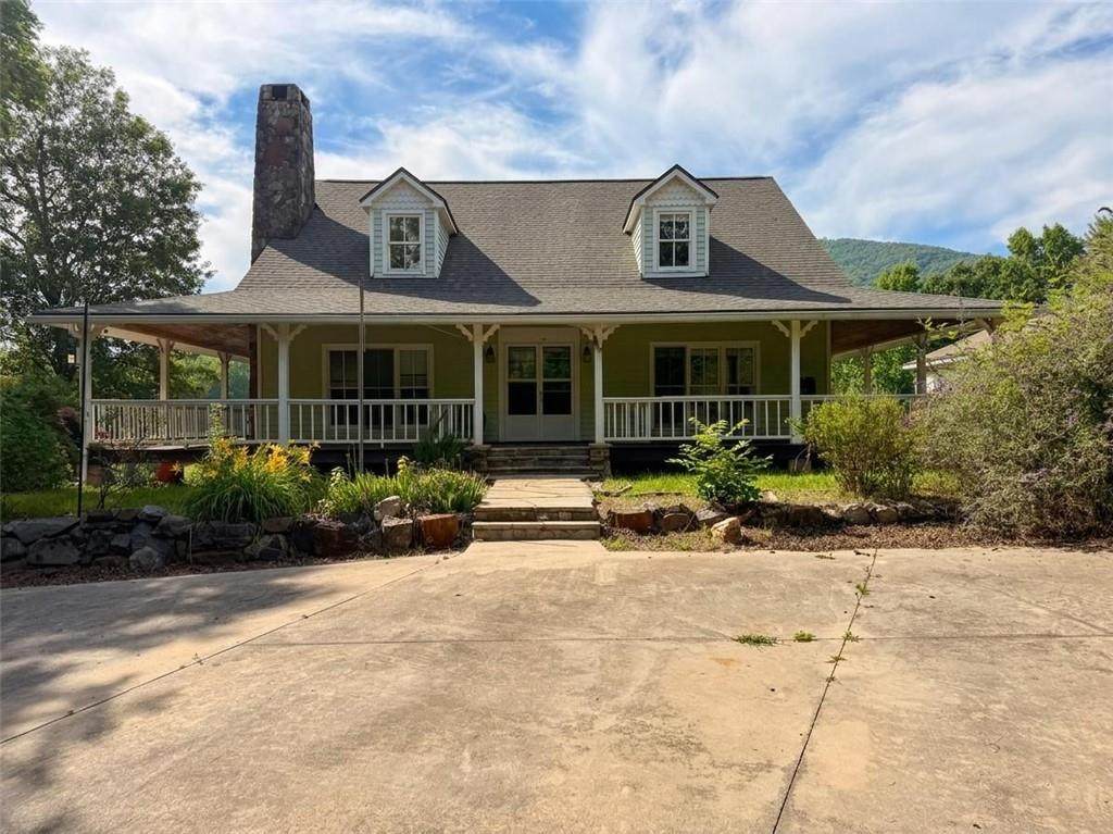 6911 Baker Circle - Photo 1