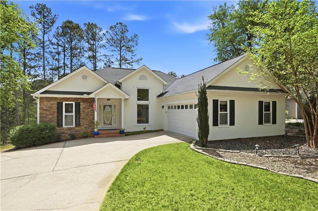 4209 Green Court - Photo 1