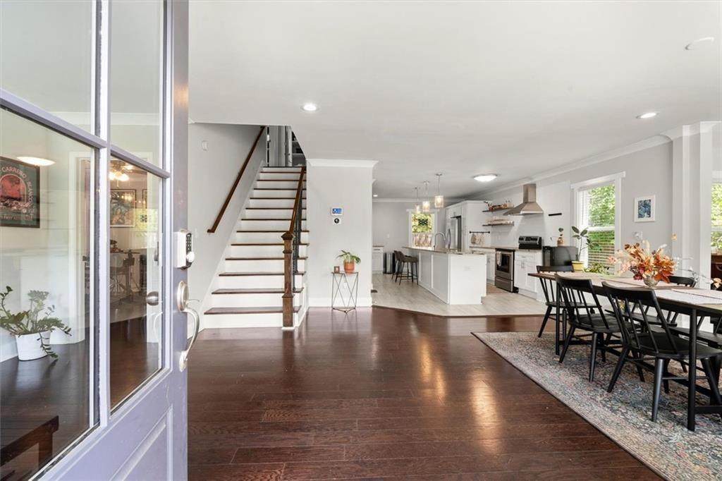 https://bt-photos.global.ssl.fastly.net/fmls/orig_boomver_3_7770283-2.jpg