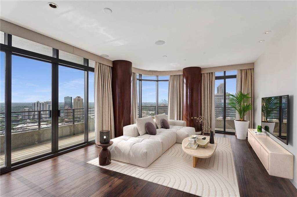 750 Park Avenue - Photo 1