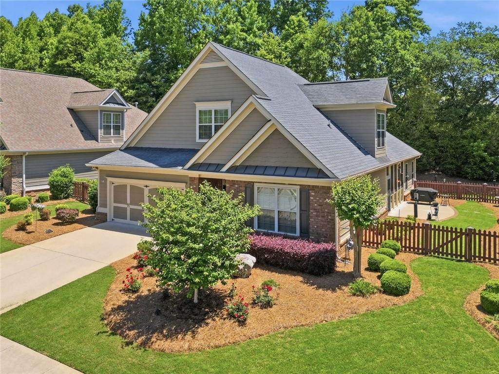 177 Owens Farm Lane - Photo 1