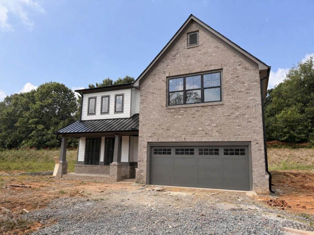 5595 Meadowstone Walk - Photo 1