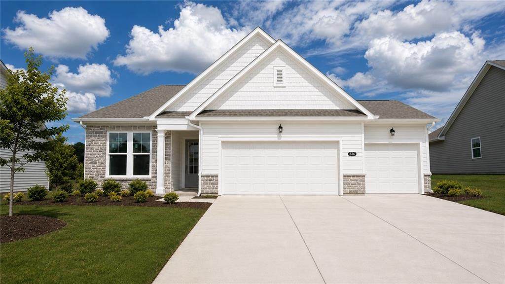 311 Grand Wehunt - Photo 1