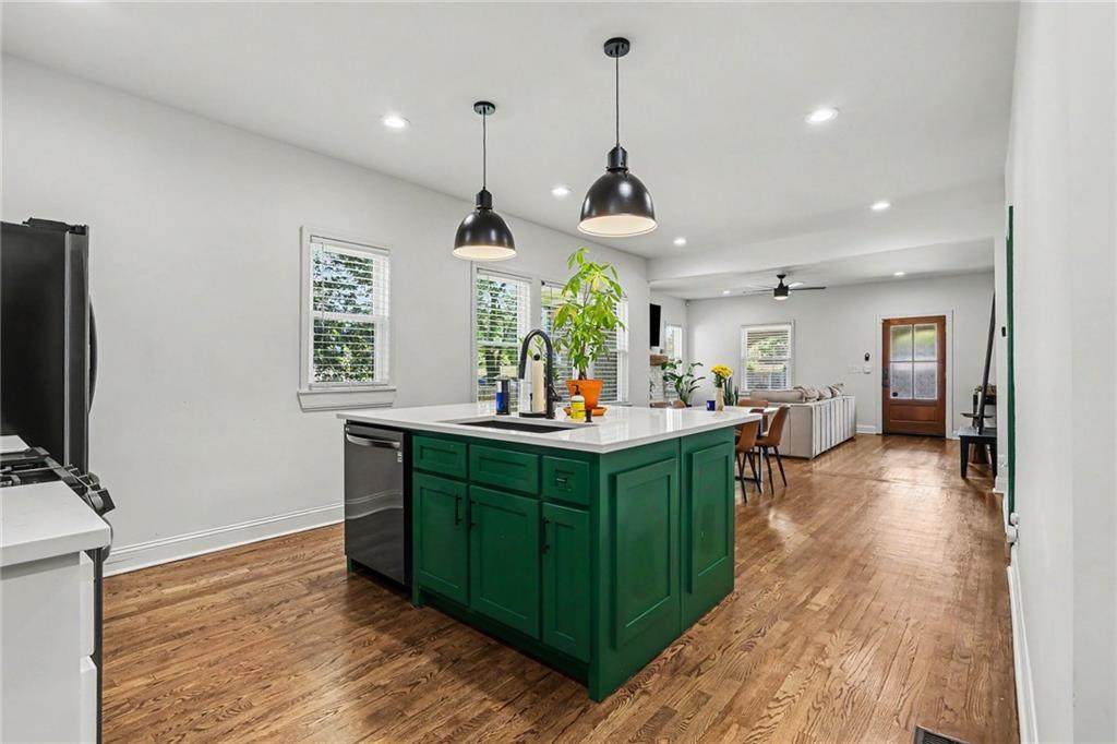 3672 Main Street - Photo 1