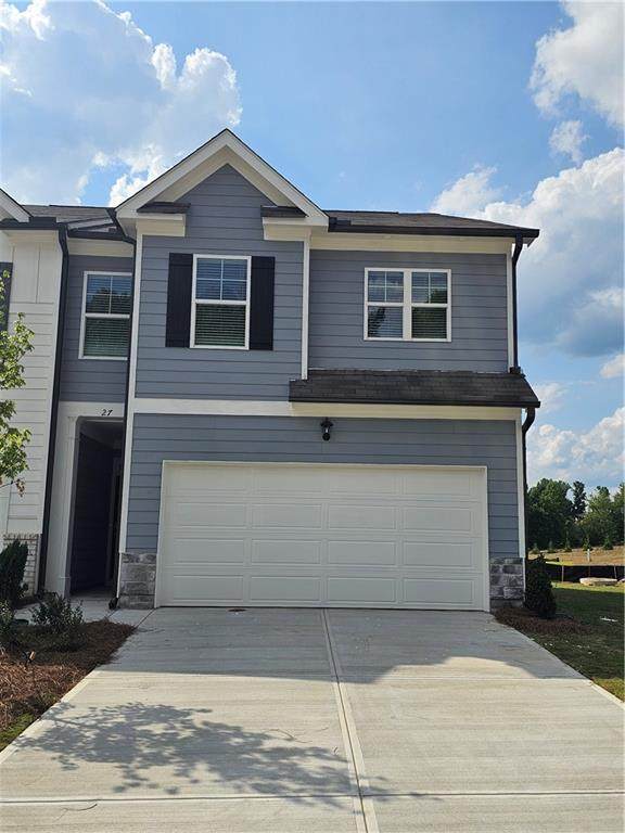 27 Berryville Dr - Photo 1