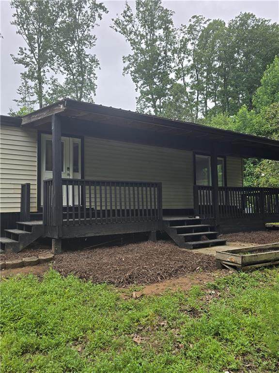 2480 Brand Drive - Photo 1