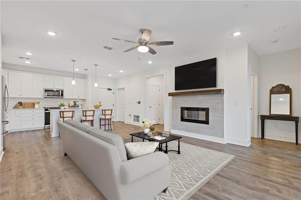 3211 Orwell Way - Photo 1