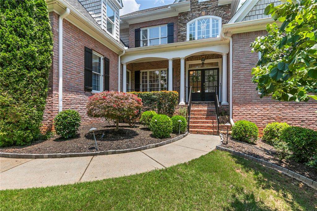 2373 Bronze Oak Lane - Photo 1