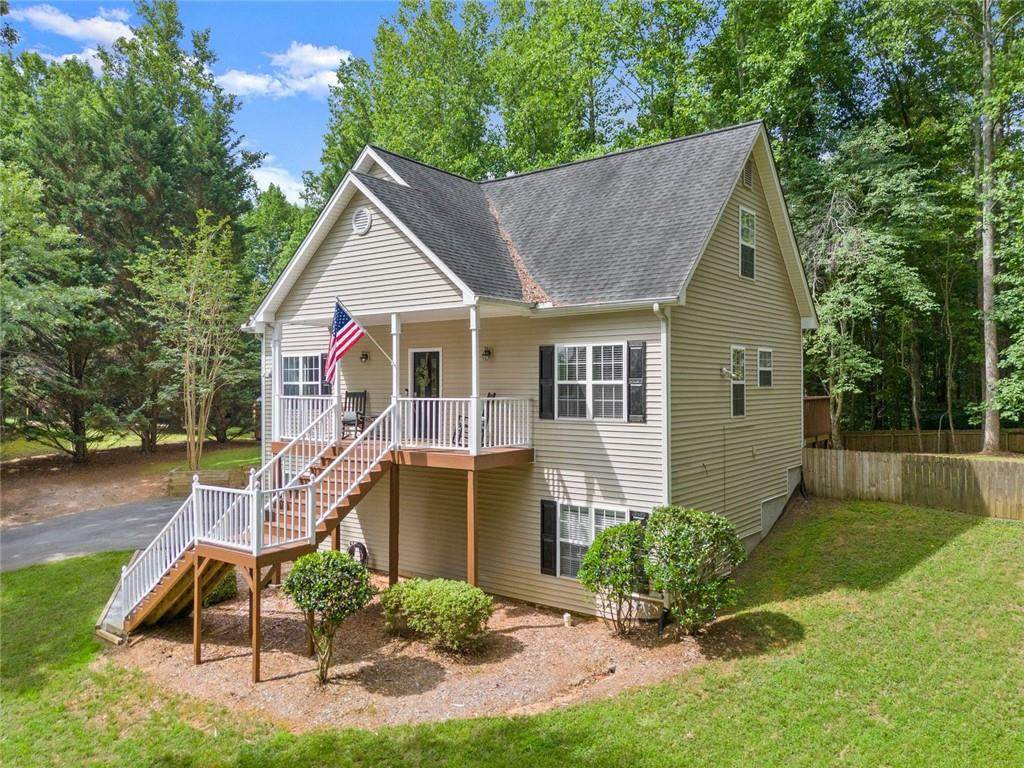 267 Martins Grove Road - Photo 1