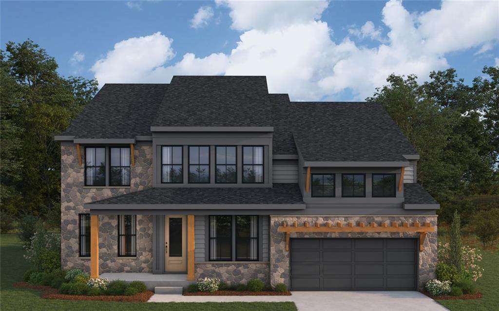 241 Kerr Drive - Photo 1
