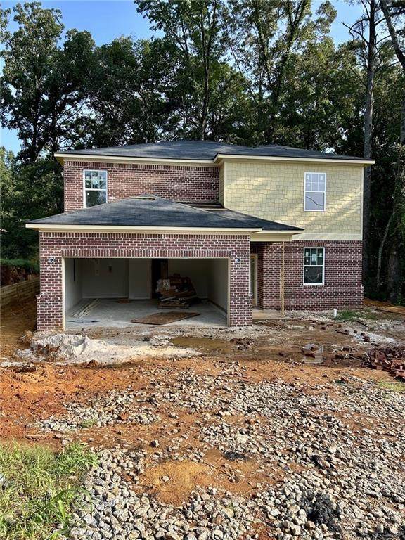 11 Meadowview Circle - Photo 1