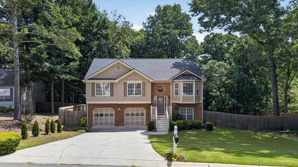 4155 Gables Place - Photo 1