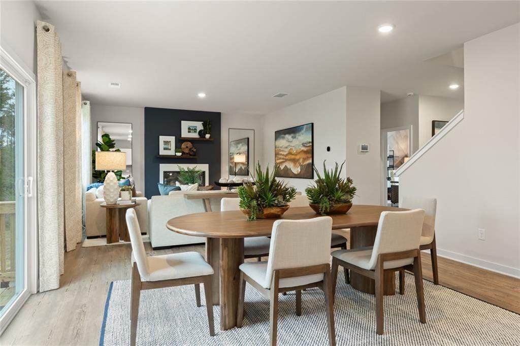 https://bt-photos.global.ssl.fastly.net/fmls/orig_boomver_3_7792150-2.jpg
