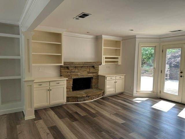 1459 Brookcliff Drive - Photo 1