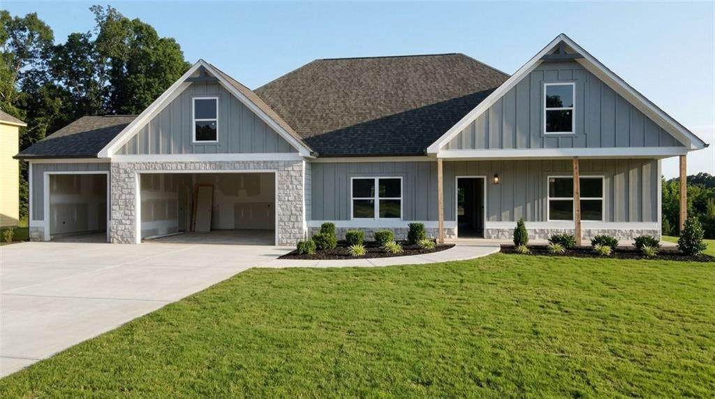 213 Randolph Farms Drive - Photo 1