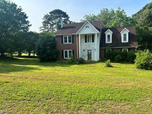 11 Lakeview Lane - Photo 1