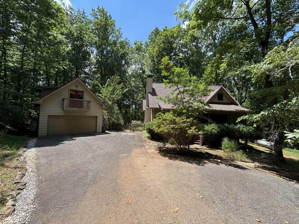 988 Rocktree Road - Photo 1