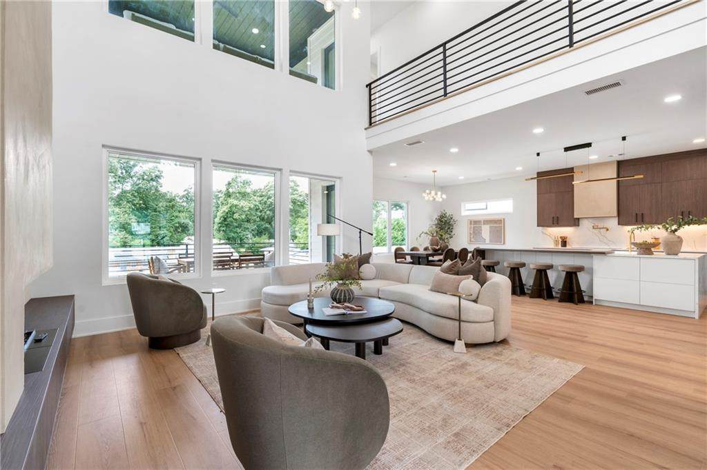 4109 Abbotts Bridge Road - Photo 1