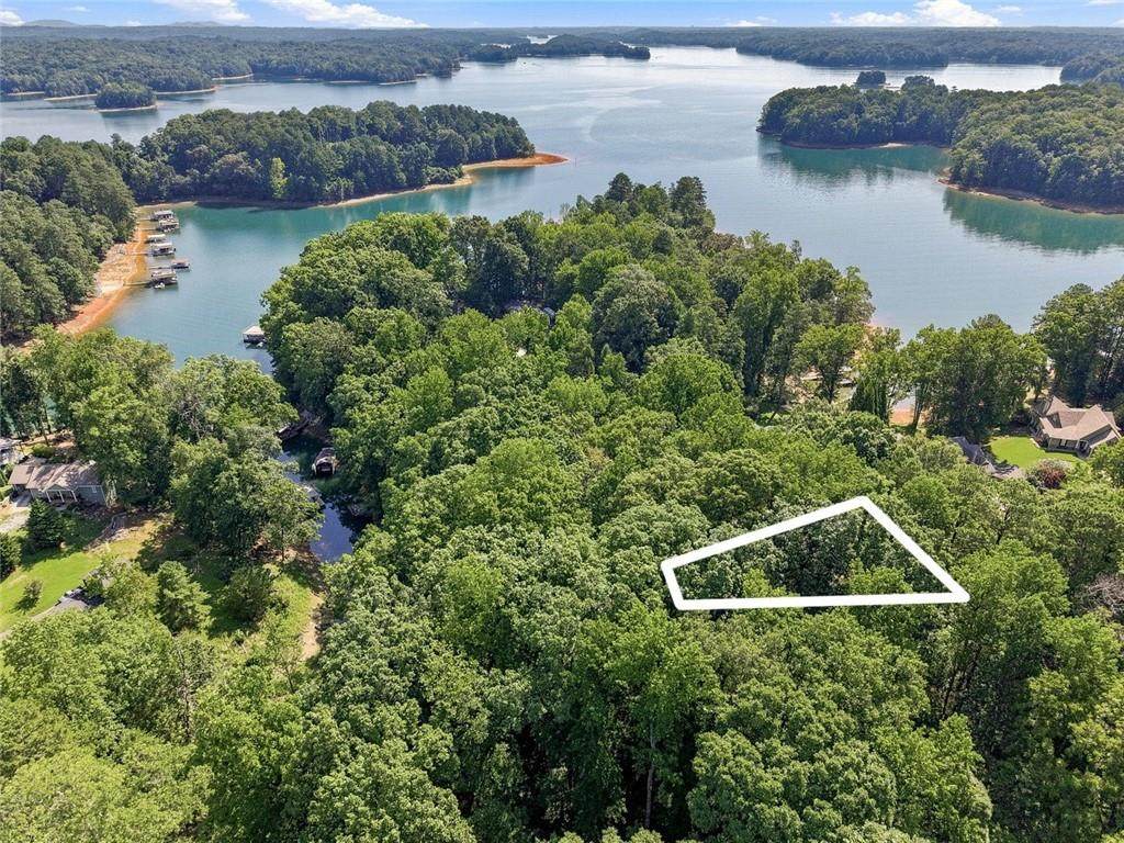9285 Crystal Springs Road - Photo 1
