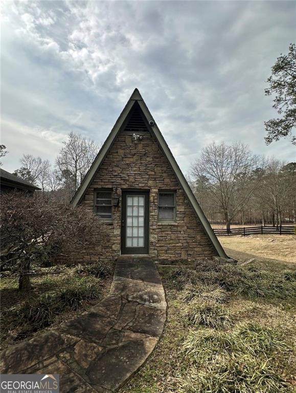 4984 Donald Drive - Photo 1