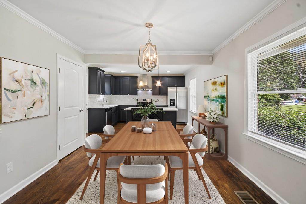 1900 Rogers Avenue - Photo 1