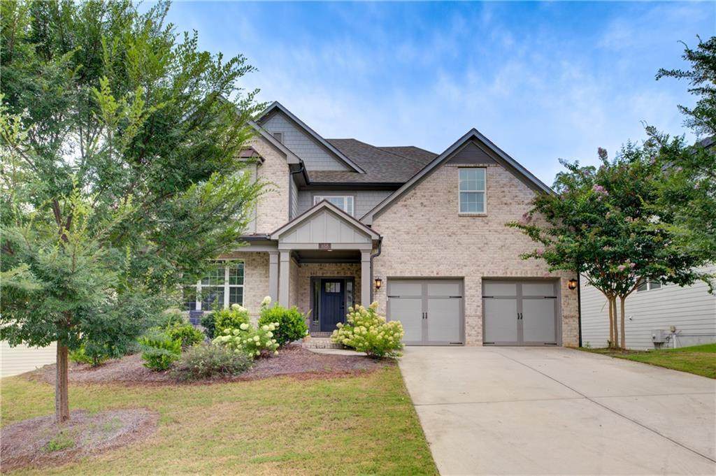 658 Denali Drive - Photo 1