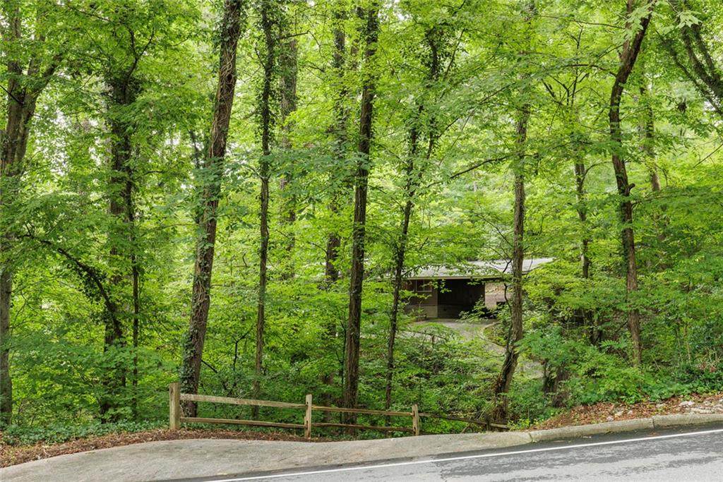 4961 Rebel Trail - Photo 1