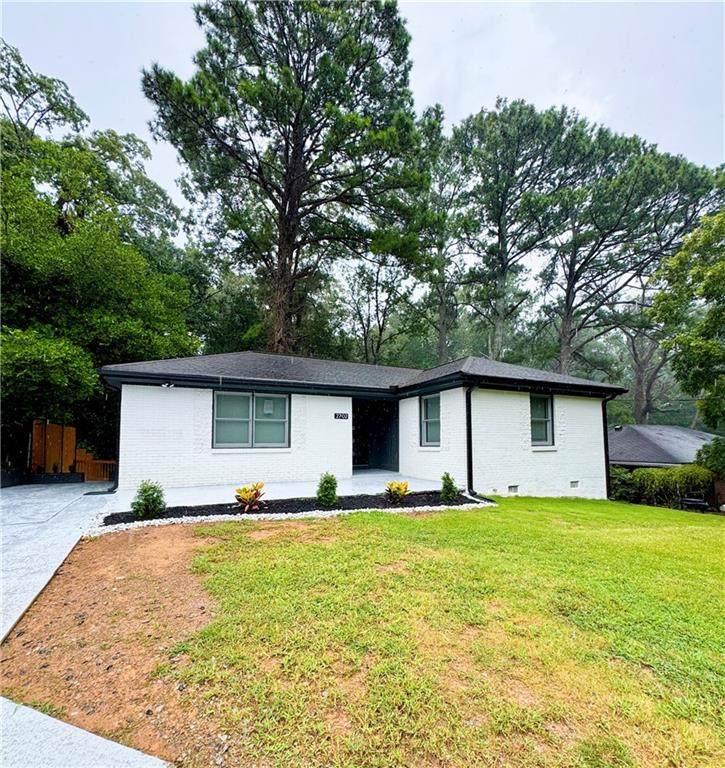 2702 Rollingwood Lane - Photo 1