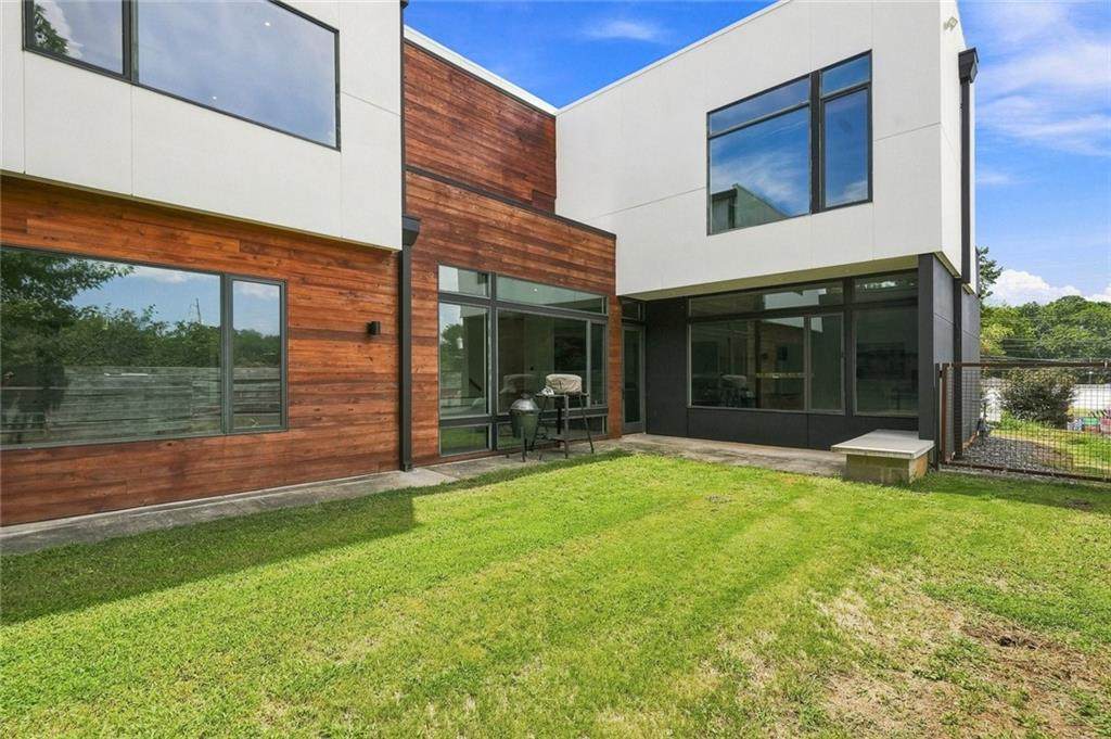 56 Moreland Avenue - Photo 1
