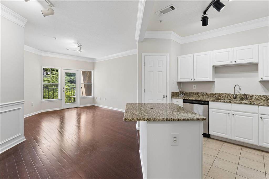1850 Cotillion Drive - Photo 1
