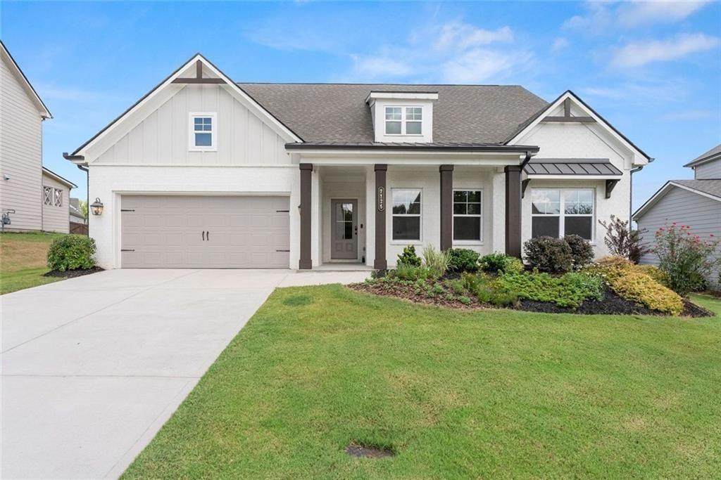 7125 Birch View Court - Photo 1