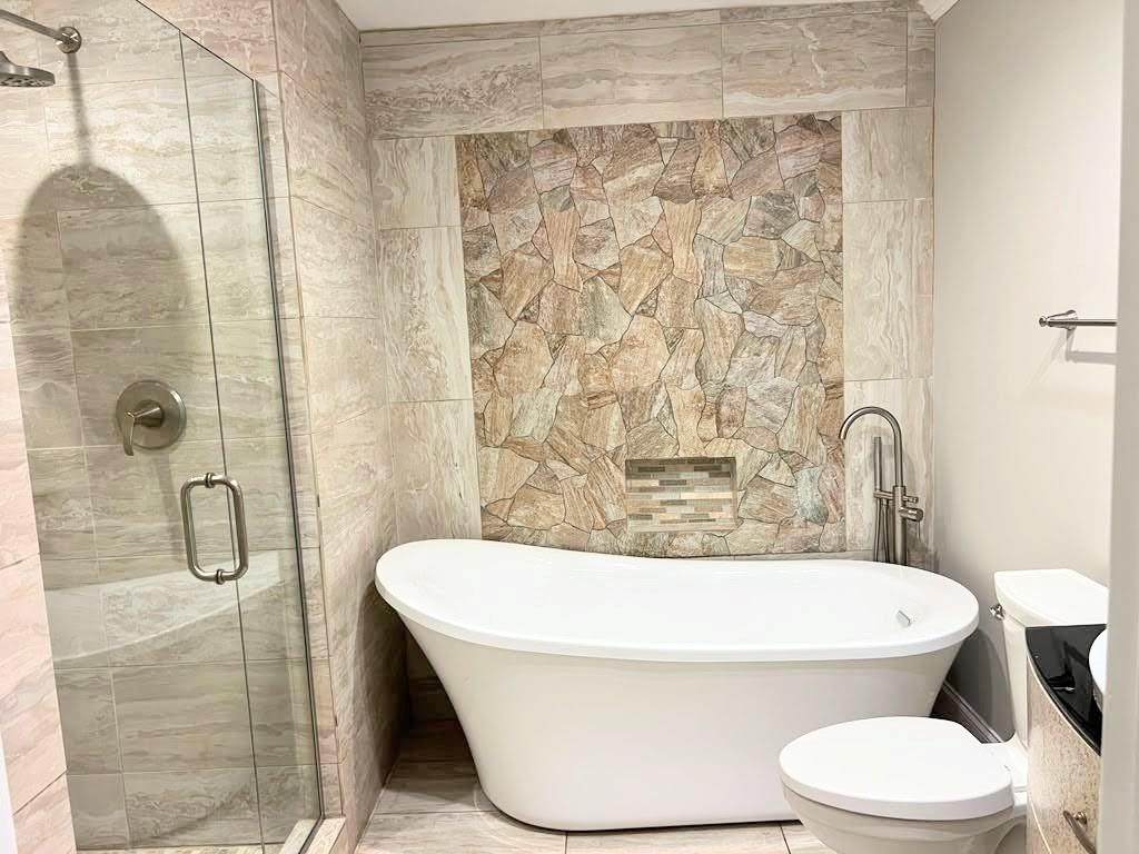 6196 Stimson Way - Photo 1