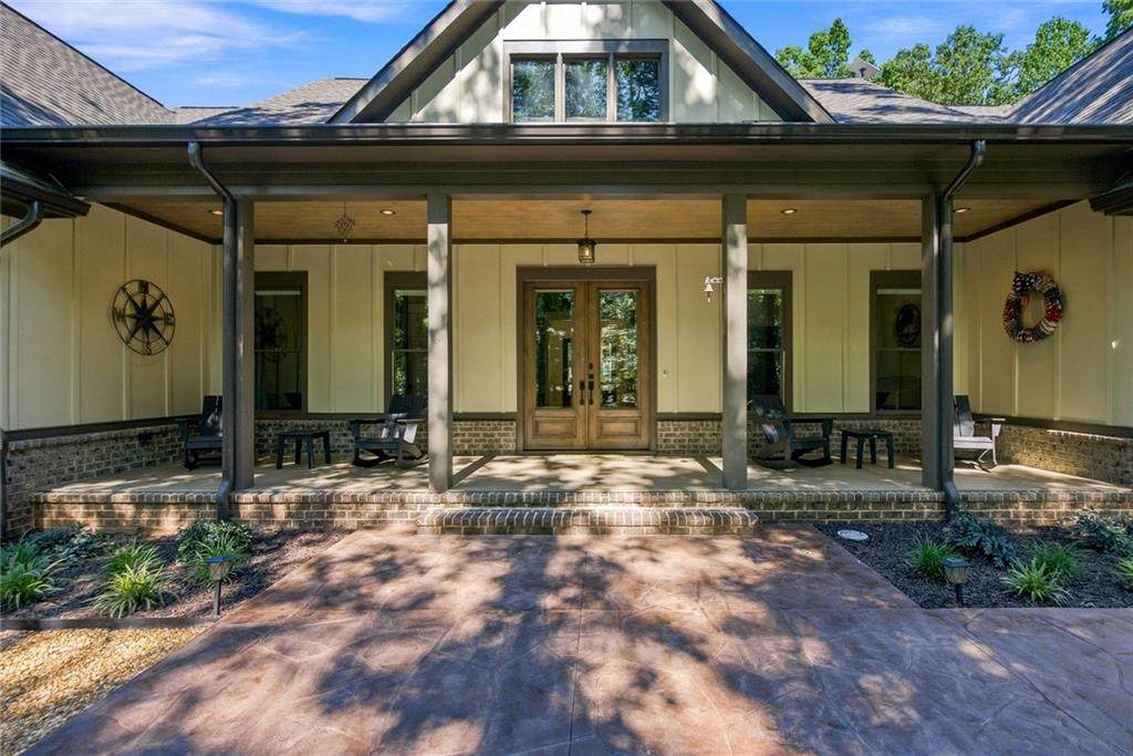 https://bt-photos.global.ssl.fastly.net/fmls/orig_boomver_3_7820339-2.jpg