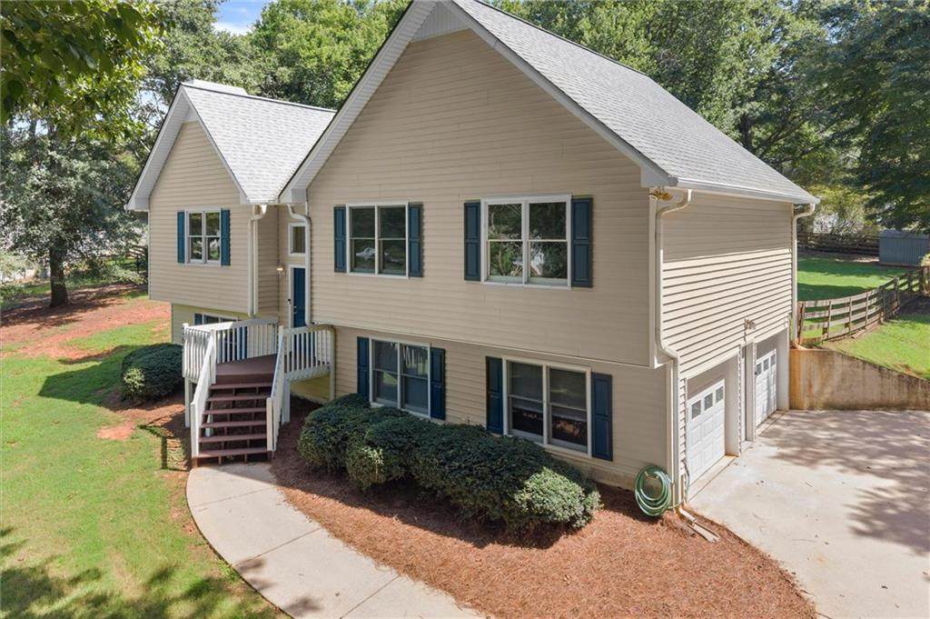 265 Sycamore Drive - Photo 1